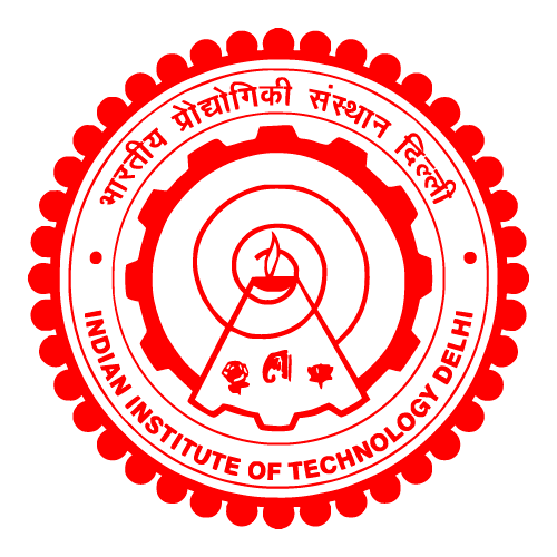 IIT Delhi