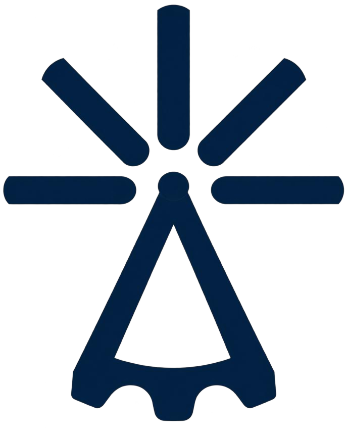 Centre SeNSE